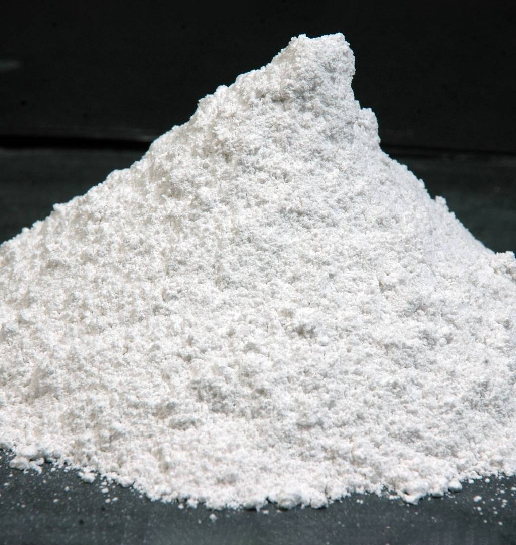 Micronized Dolomite Powder