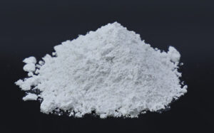 Calcium Carbonate Manufacturer in India