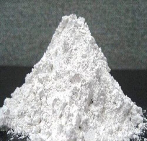 Dolomite-Powder