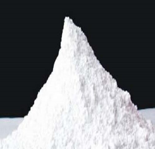 Talc-Powder