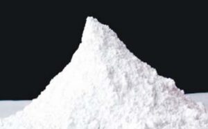 Talc Powder Manufacturer in India