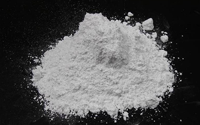 Talc Powder | Mewar Microns