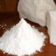 Calcium carbonate Manufacturer in India