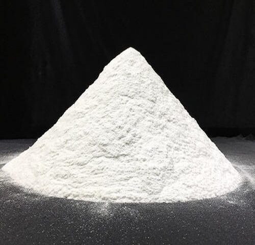 Calcium carbonate suppliers