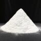 Calcium carbonate suppliers