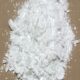 Talc Powder