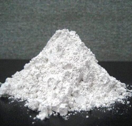 Micronized Dolomite