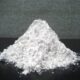 Micronized Dolomite