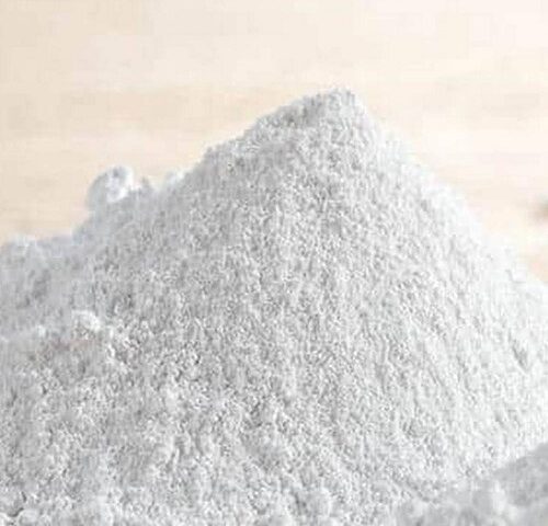 Micronized Dolomite Powder