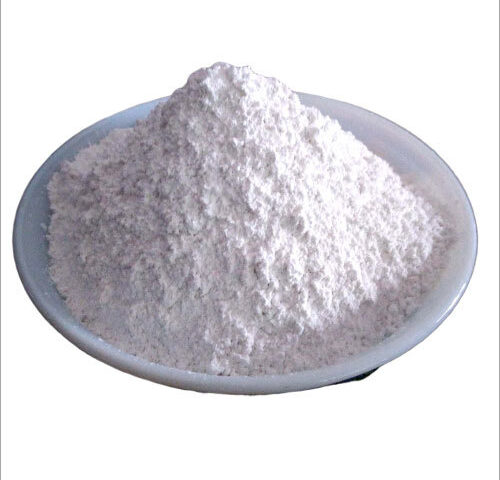 Dolomite Powder Manufacturers in India