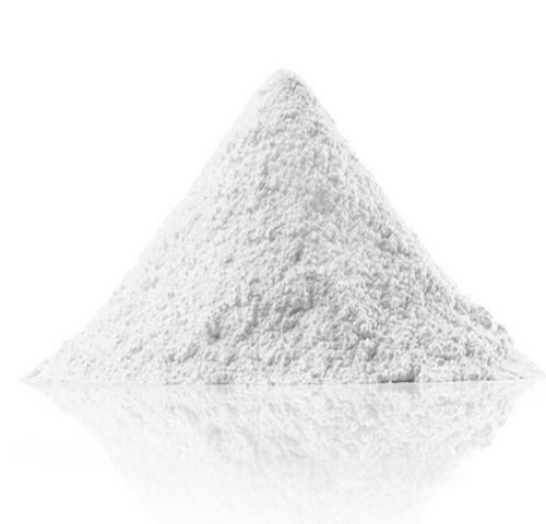 Talc Powder Manufacturer in India