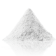 Talc Powder Manufacturer in India