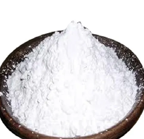 Ground Calcium Carbonate1