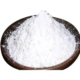 Ground Calcium Carbonate